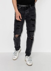 Ksubi Dynamite skinny jeans