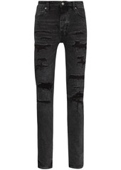 Ksubi Dynamite skinny jeans