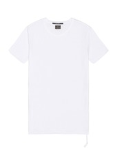 Ksubi Seeing Lines Tee