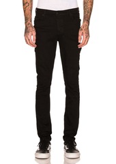 Ksubi Van Winkle Skinny