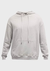 Ksubi Men's 4x4 Biggie Hoodie