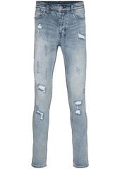 Ksubi Trashed Dreams skinny jeans