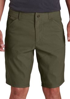 Kuhl KÜHL Men's Renegade Shorts, Size 30, Green