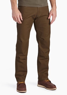 Kuhl KÜHL Men's Rydr Pants, Size 30, Tan