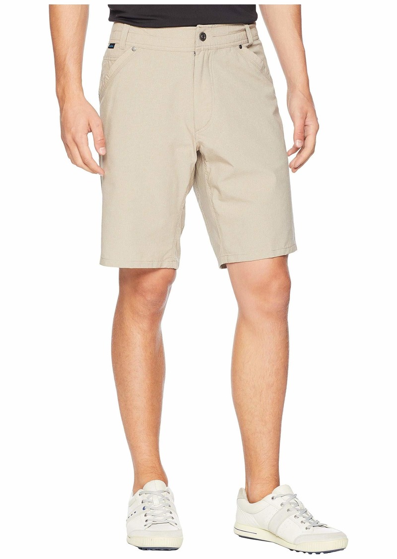 kuhl vortex shorts