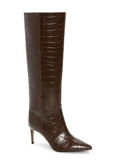 Kurt Geiger London Bickley Quilted Tall Boot