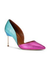 Kurt Geiger London Bond 90 d'Orsay Pump