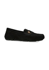 Kurt Geiger London Eagle Driving Loafer