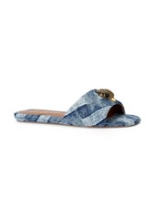 Kurt Geiger London Kensington Slide Sandal