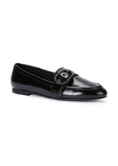 Kurt Geiger London Mayfair Loafer