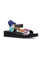 Kurt Geiger London Orion Slingback Sandal