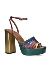 Kurt Geiger London Pierra Platform Sandal