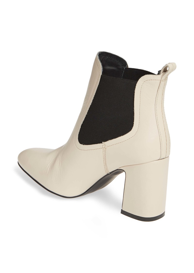 kurt geiger raylan boots