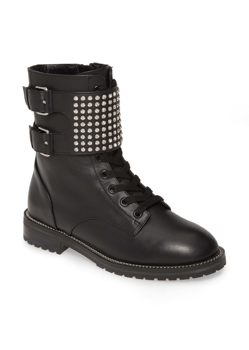 ankle boots asda