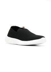 Kurt Geiger Lorna slip-on sneakers