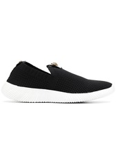 Kurt Geiger Lorna slip-on sneakers