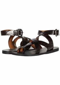 kurt geiger mia sandals