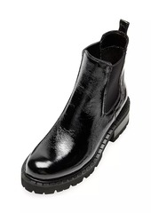 La Canadienne Colin 38MM Leather Chelsea Boots