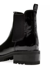 La Canadienne Colin 38MM Leather Chelsea Boots