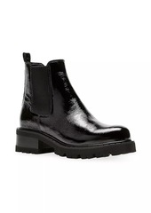 La Canadienne Colin 38MM Leather Chelsea Boots