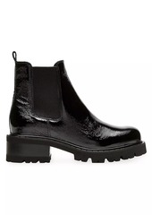 La Canadienne Colin 38MM Leather Chelsea Boots