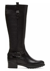 La Canadienne Jimmy Equestrian Knee-High Boots