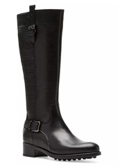 La Canadienne Jimmy Equestrian Knee-High Boots