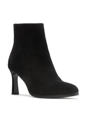 La Canadienne Ellenor Waterproof Bootie