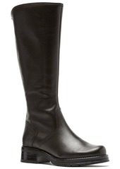 La Canadienne Lynette Leather Boot