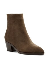 La Canadienne Peter Waterproof Bootie