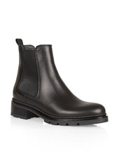 La Canadienne Sorento Waterproof Chelsea Boot