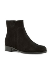 La Canadienne Star Waterproof Bootie