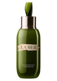 La Mer The Concentrate Serum at Nordstrom