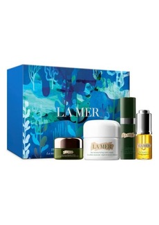 La Mer The Mini Miracle Broth&trade; Introductory Glow Set at Nordstrom
