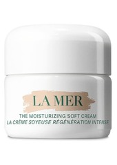 La Mer The Moisturizing Soft Cream at Nordstrom