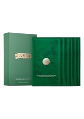 La Mer The Treatment Lotion Hydrating Mask at Nordstrom