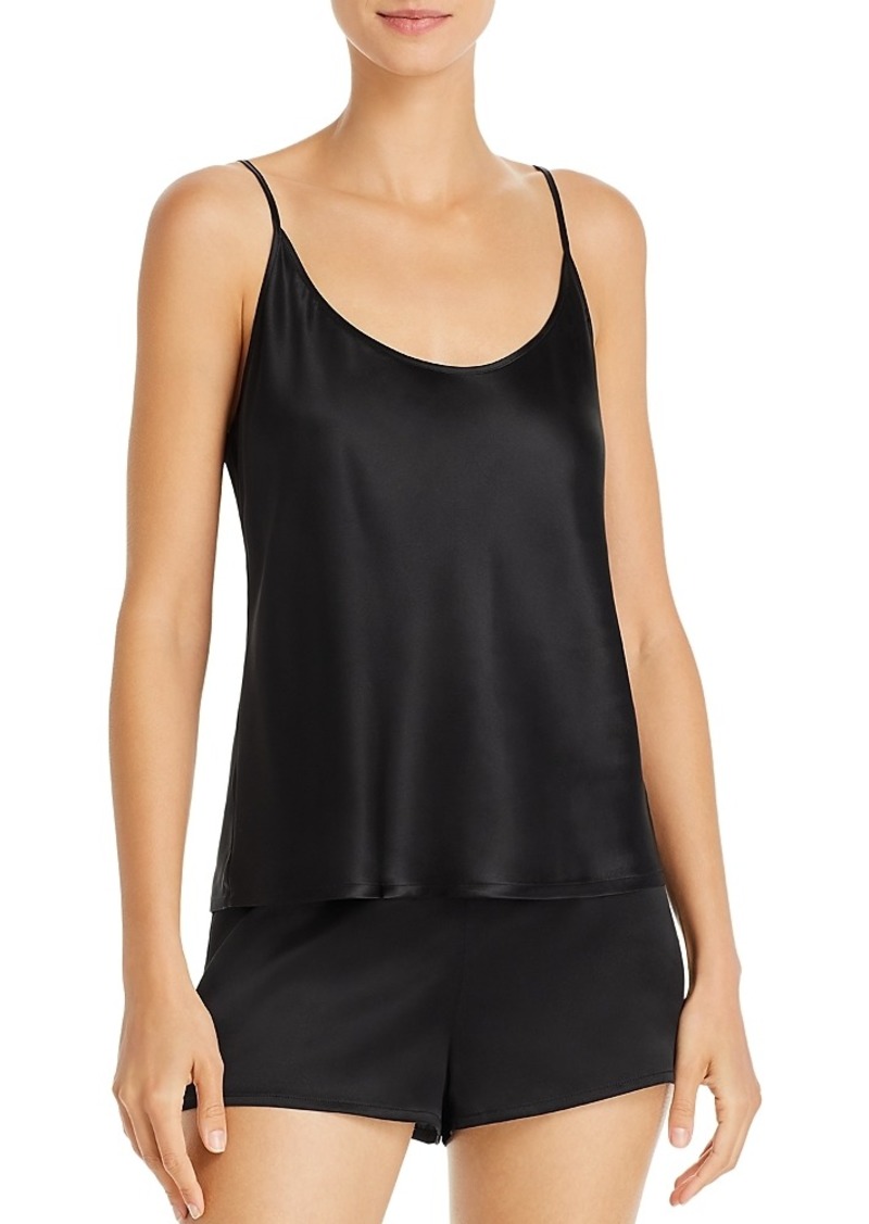 La Perla Silk Cami