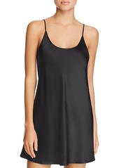 La Perla Silk Chemise