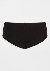 La Perla Souple Boy Shorts