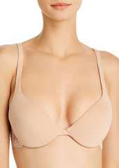 La Perla Souple Push-Up Bra