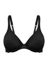 La Perla Souple Underwire Bra