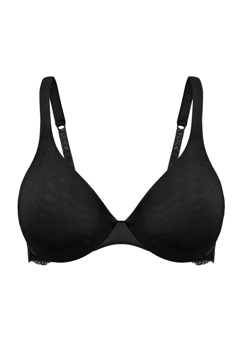 La Perla Souple Underwire Bra