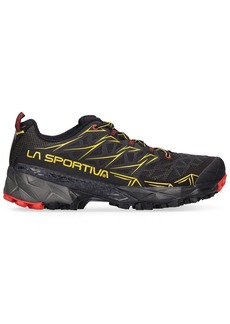 La Sportiva Akyra Trail Running Sneakers