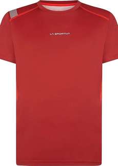 La Sportiva Men's Blitz T-Shirt