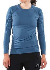 La Sportiva Women's Blaze Long Sleeve T-Shirt