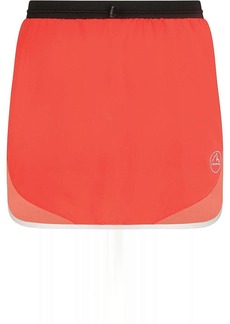 La Sportiva Women's Comet Skirt