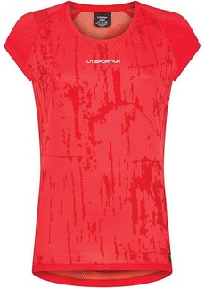 La Sportiva Women's Core T-Shirt
