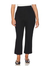 L'Academie by Marianna Sidney Crop Pant