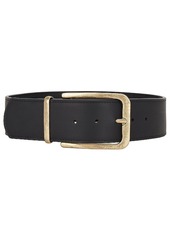 L'Academie Downtown Belt