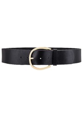 L'Academie Haven Belt